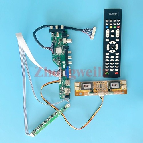 Per lm215wf1 tla1 tlf1 - per, lm215wf1-tla1/tlf1