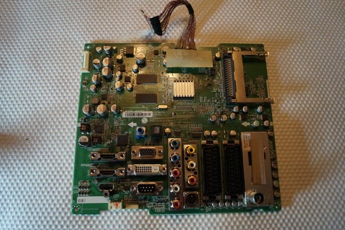 Scheda madre eax56858404 - scheda,