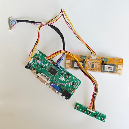 Kit per lm215wf1 tla1 - per, lm215wf1-tla1
