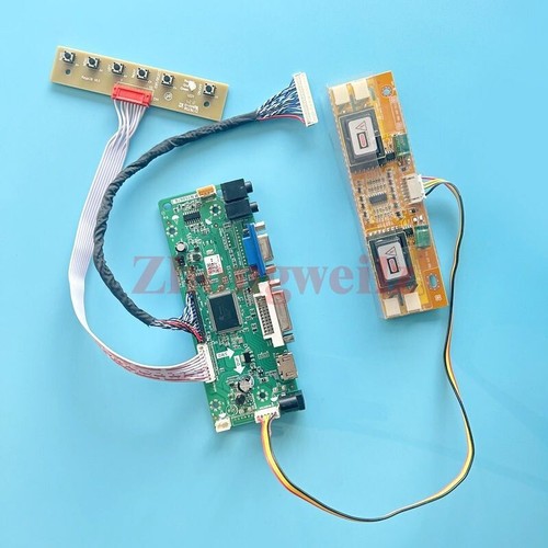 Per lm215wf1 tla1 tlf1 - per, lm215wf1-tla1/tlf1