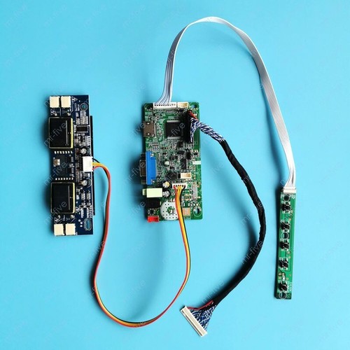 Per lm215wf1 tla1 - per, lm215wf1-tla1/tlf1