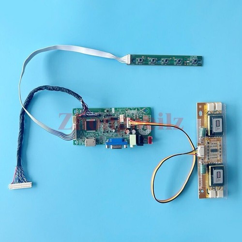 Per lm215wf1 tla1 tlf1 - per, lm215wf1-tla1/tlf1
