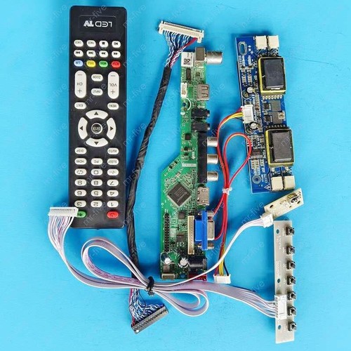 Per lm215wf1 tla1 - per, lm215wf1-tla1/tlf1