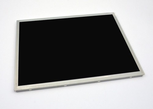 Pannello display lcd - pannello, 21,5"