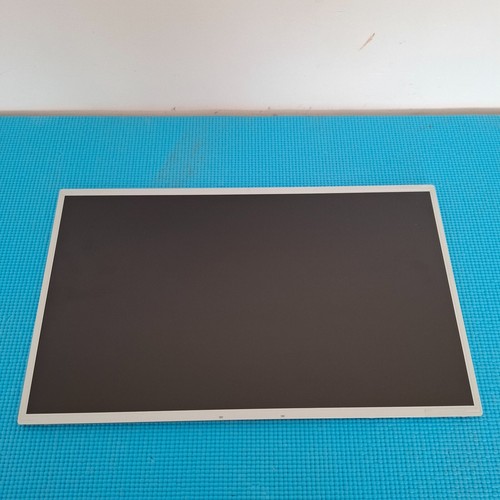 Pannello schermo led lcd - pannello,