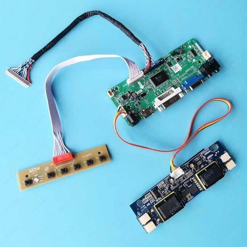 Per lm215wf1 tla1 tlf1 - per, lm215wf1-tla1/tlf1