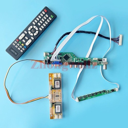 Per lm215wf1 tla1 tlf1 - per, lm215wf1-tla1/tlf1